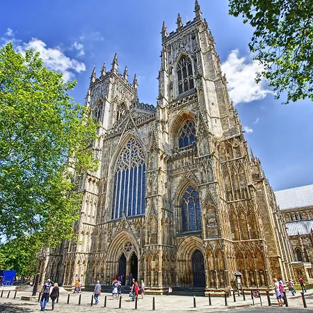 Apartment Modern In The Heart Of The City I Pass The Keys *